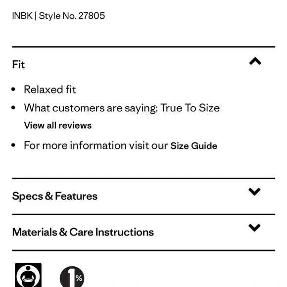 Patagonia Men's Denim Jacket Sz XS - Picture 13 of 15